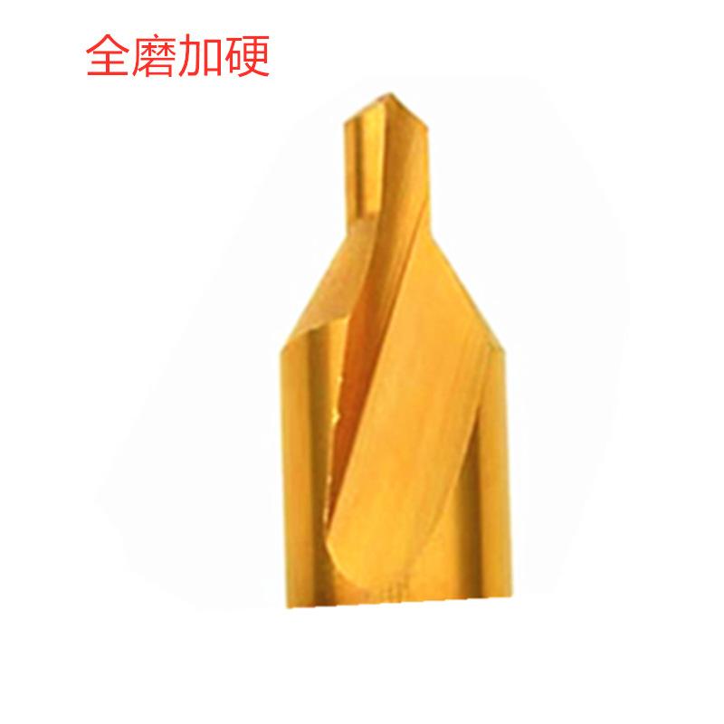 AAA1_副本