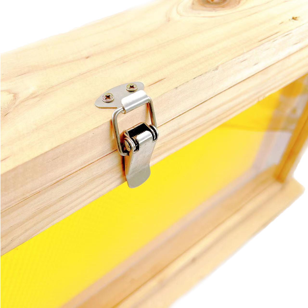 微信图片_20230808150028_3