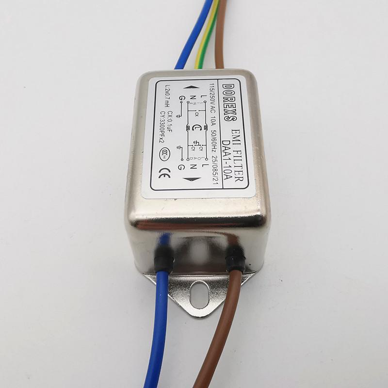 DAA1-10A线同向 (5)_副本.jpg