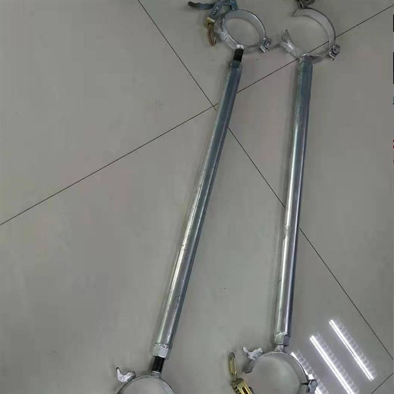 微信截图_20240929094519.png