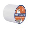 PVC anti-gato risco fita adesiva dupla face para anti-gato arranhão sofá adesivo protetor home cadeira porta canto anti-gato risco dupla face