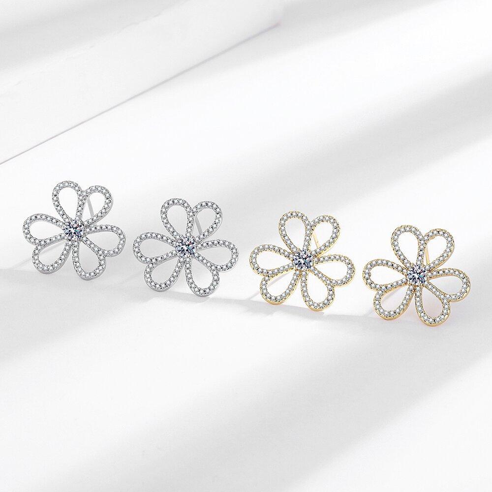 XG_07625-2（1）_proc