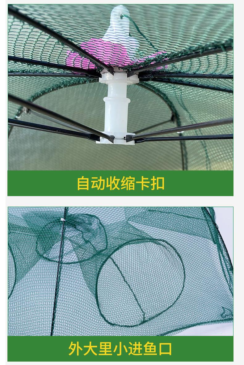 伞笼_08.jpg