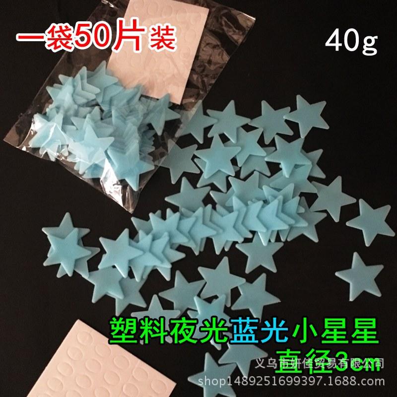 d5dcf45eb6b643c944e41078706ae4