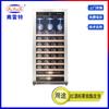Shenzhen Frett vinoteca ciclopentano máquina de espuma de alta presión equipo línea de producción de poliuretano personalización mecánica