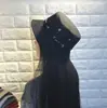 Sombrero de pescador para hombre y mujer de primavera y verano sombrero de sol simple británico para exteriores y ocio protector solar transpirable sombrero de montañismo sombrero de cubo