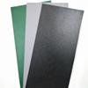 Papel Especial, Papel Relleno de Cuero, Serie Monocromática, Papel para Cubierta de Certificado de Empaque, Venta al por Mayor del Fabricante