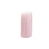 Peine con Cojín de Aire Transfronterizo Temu, Peine con Airbag, Limpieza Automática del Cabello, Peine Portátil, Peine Rizador, Compacto
