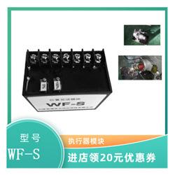 WF-S