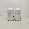 Filtro elemento de filtro piloto Maquinaria de Ingeniería 1E6C80-66030