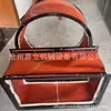Conexión Suave para Ventilador Tela de Silicona Ignífuga y Resistente a Altas Temperaturas Lona de Conexión Suave para Ventilación Conducto de Ventilación para Extracción de Humo Funda Protectora Telescópica