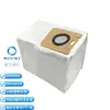 Bolsa para el polvo para aspiradora robot Xiao/Mi Drea/Me L10 Plus