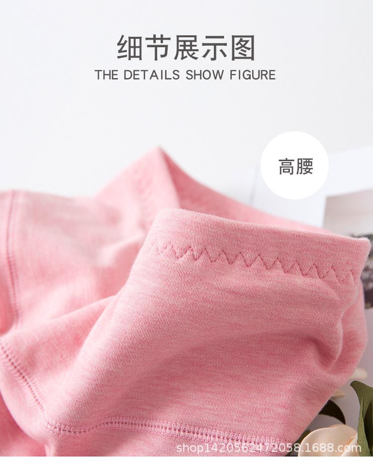 笑笑_15.png