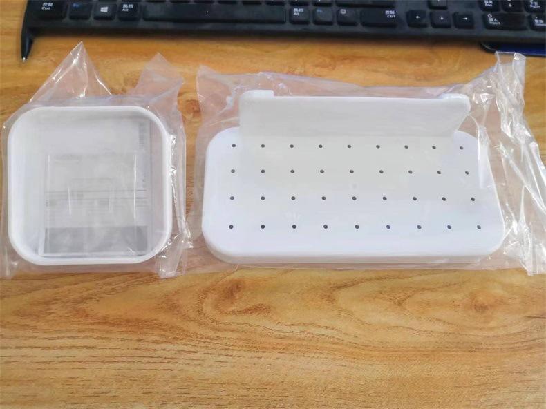 商品实拍