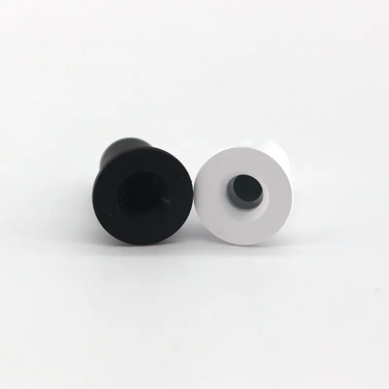 22 Nitrile Teat (4)