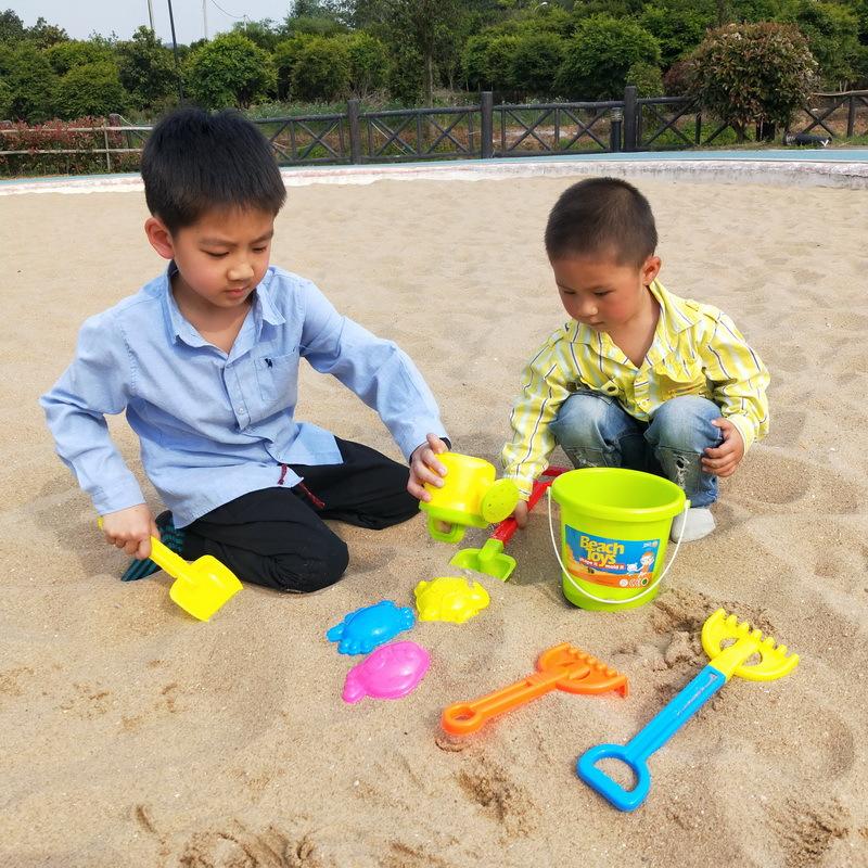 QQ图片20200421211642