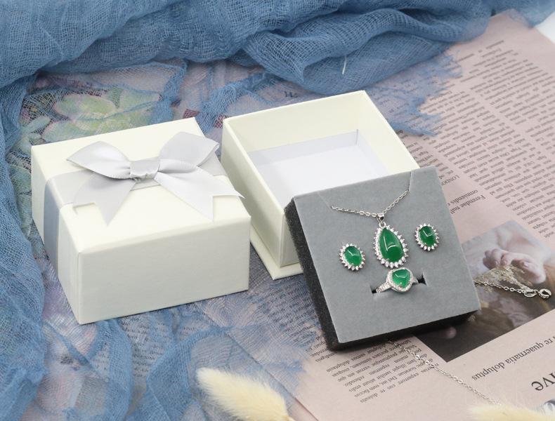 不V槽75白详情20201117012