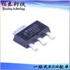 LT1117IST-3.3#TRPBF LT1117IST-3.3#PBF Paquete SOT-223 Chip IC