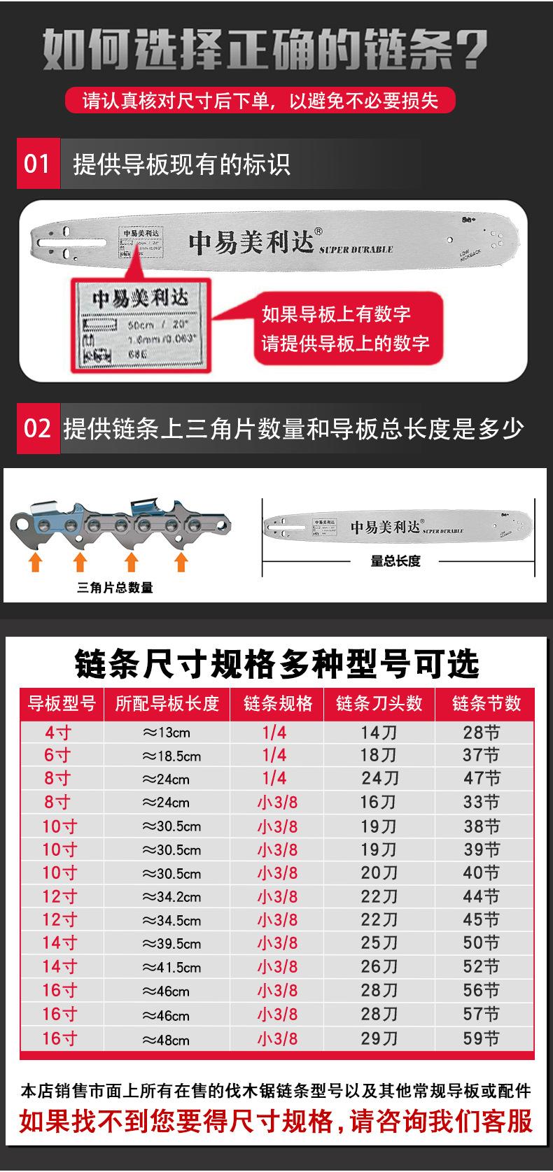 导板链条详情_05.jpg