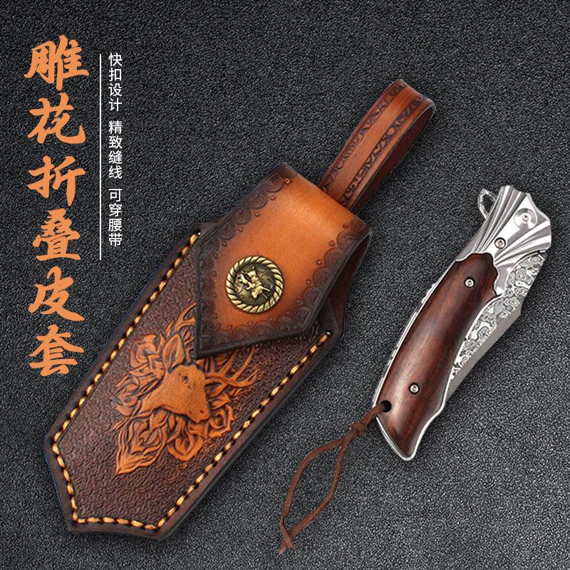 快扣刀套详情页黑_01.jpg