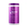 Champú de queratina KORMESIC transfronterizo, aceite esencial para el cuidado del cabello, mascarilla para el cabello en stock de comercio exterior al por mayor