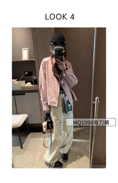 稿定设计-4.png