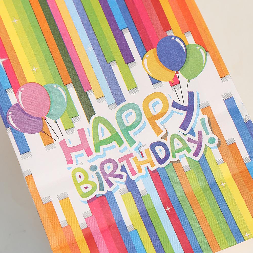 92920a29-d897-4968-9764-21c0d9