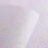 Fábrica de Papel de Algodón con Pétalos en Relieve Papel de Envoltura de Flores al por Mayor para el Día de la Mujer, Día de la Madre, Papel de Envoltura para Ramos del Día de la Mujer