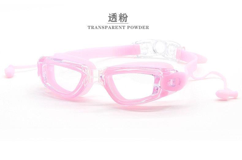 SY-8026F_11
