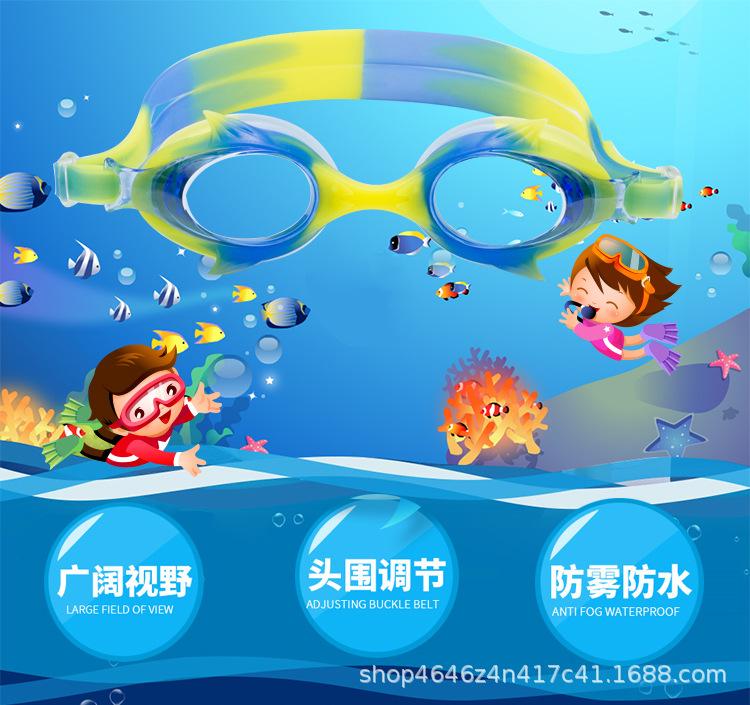 详情_02.jpg