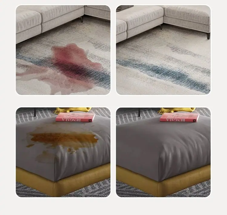 产品效果对比2.jpg