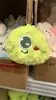 Colgante de Mochila Bolso de Hombro Peluche Muñeca Pequeña