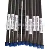 Varilla de soldadura de acero inoxidable A102 E308-16 2.5/3.2/4.0/5.0 Especificaciones Completas