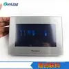 Pfxgp4402Wadw Pfxgp4502Wadw Pantalla Táctil Proface Interfaz Humano-Máquina Proface Negociación