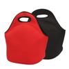 Suministro de fábrica suministro en stock bolsa de almuerzo para buceo bolsa lonchera para estudiantes bolsa de picnic entrega de una pieza