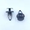 Adequado para Buick Chevrolet Cruze Junwei Ford Mondeo Fox grade central do para-choque Fivela do para-lama