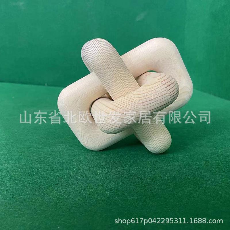 微信图片_20221018194502