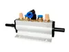 Máquina Desmontadora de Llantas Dali G-528Cf/Cambiadora de Llantas Dali Dl-620Sz/Dali Dl-622S y Accesorios