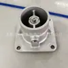 Adecuado para 1625471085 Válvula de Admisión Accesorios para Compresor de Aire Tipo Tornillo Atlas Copco