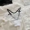 Mousse de Chá Doce~Renda Sexy Francesa Menina da Luxúria Pura Roupa Íntima Luxúria Pura Respirável e Confortável Calcinha de Cintura Baixa para Meninas