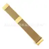 Para reloj Samsung 7 especial correa Milanesa Galaxy watch 7 magnética Milanesa Bonita pulsera