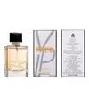 Perfume Transfronterizo Gratis para Mujer 50ml Fresco, Natural y de Larga Duración Fragancia Ligera para Estudiantes Mujeres Modelo Asequible Dropshipping