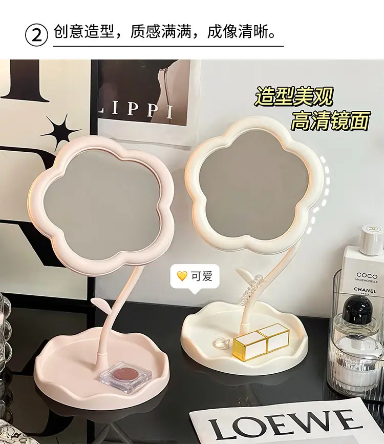 详情_005