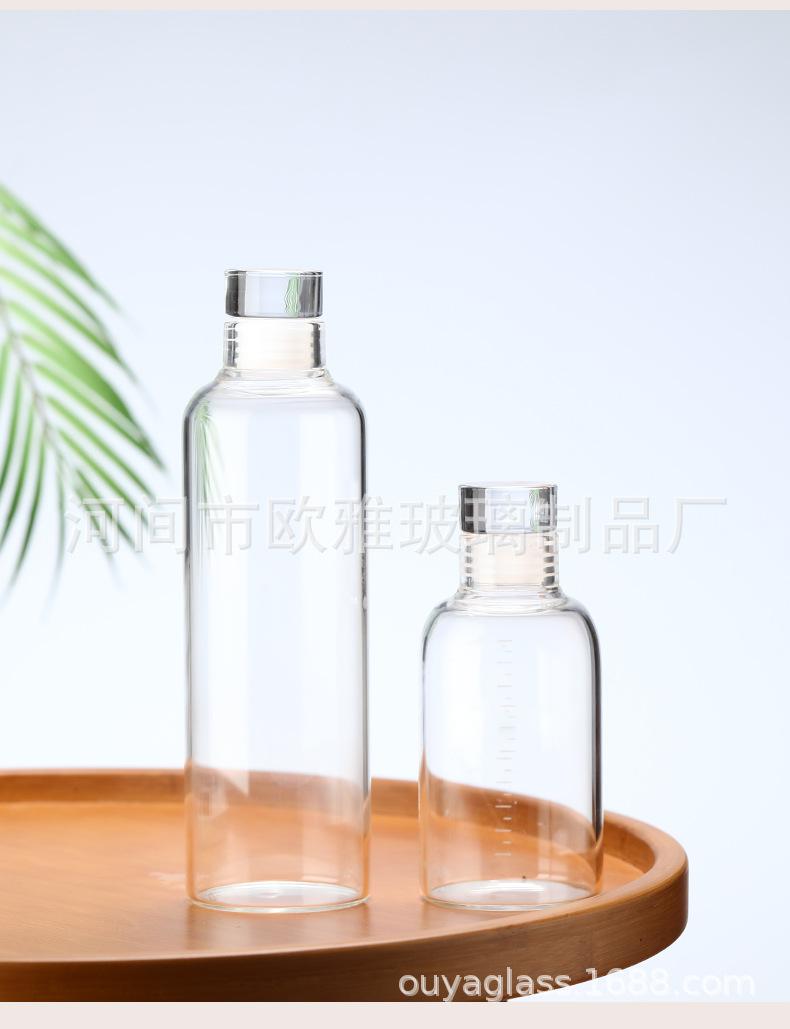 详情_18.jpg