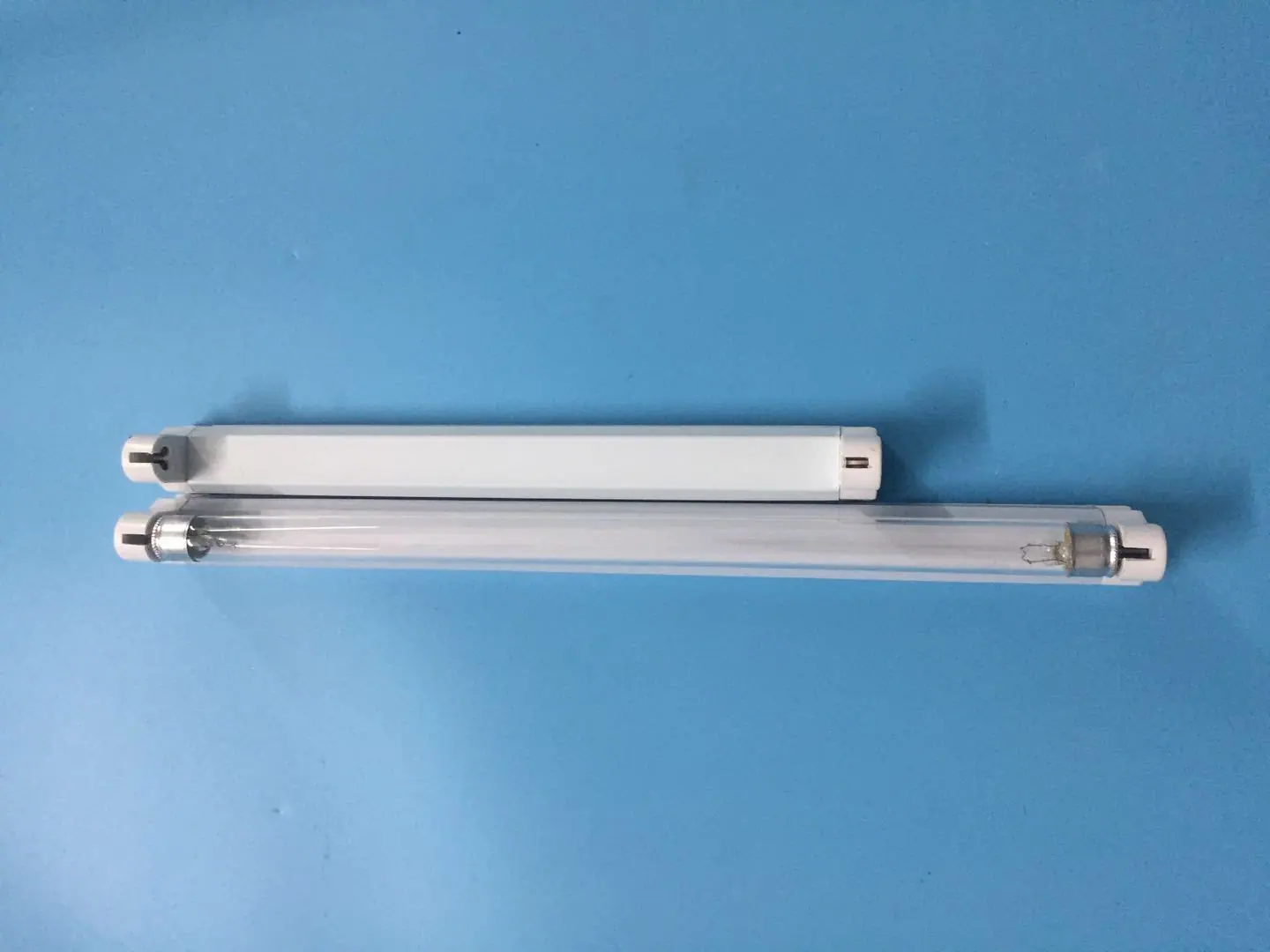 627cff068daec820b85024745df3d1