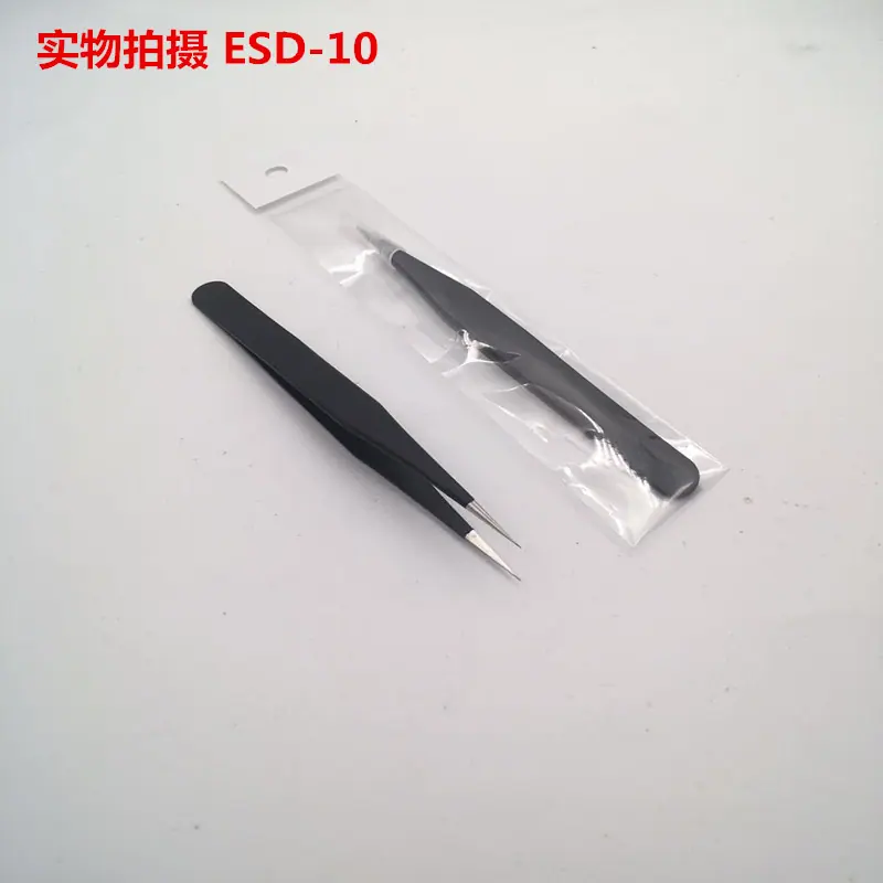 微信图片_20190409151935_副本_副本