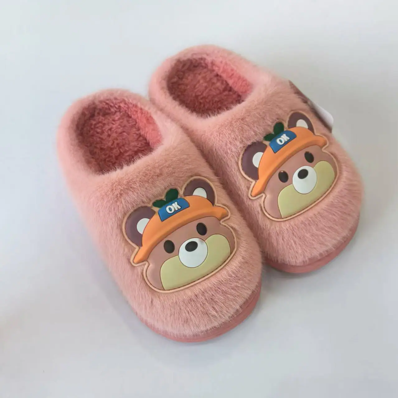 微信图片_20250909154626.jpg