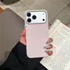 Funda de teléfono de TPU estilo coreano con bloques de color para Honor 600 PRO, X70 y X8A, también apta para Honor X6E; una funda tipo pudín inspirada en la dopamina para ventas transfronterizas
