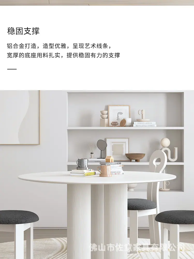 详情-10.jpg