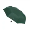 Paraguas Automáticos, Paraguas Gruesos y Reforzados para el Sol, Paraguas Parasol, Paraguas para Vendedores Ambulantes, Paraguas de Regalo, Paraguas Promocionales, Paraguas al por Mayor